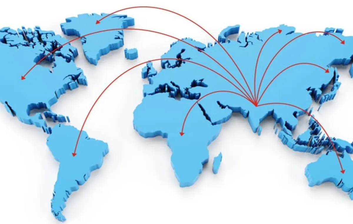 API Import Requirements by Country: Bangladesh, Turkey & Brazil
