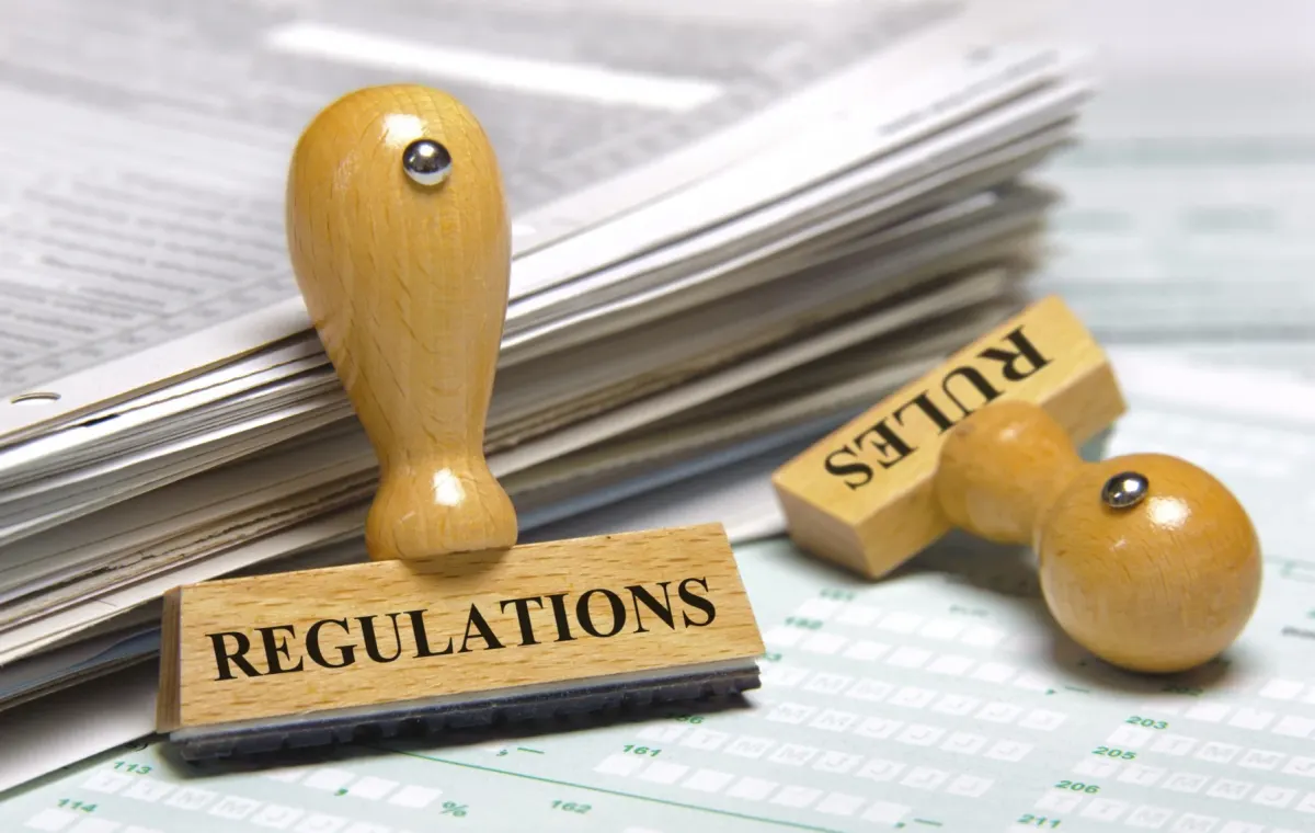 Sourcing Hormonal APIs: Regulations, Handling & Documentation